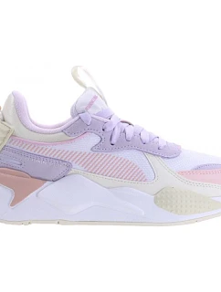 RS-X Candy Wn s 390647 01