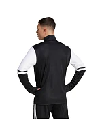 Mikina Squadra 25 Training M model 20929419 pánské - ADIDAS