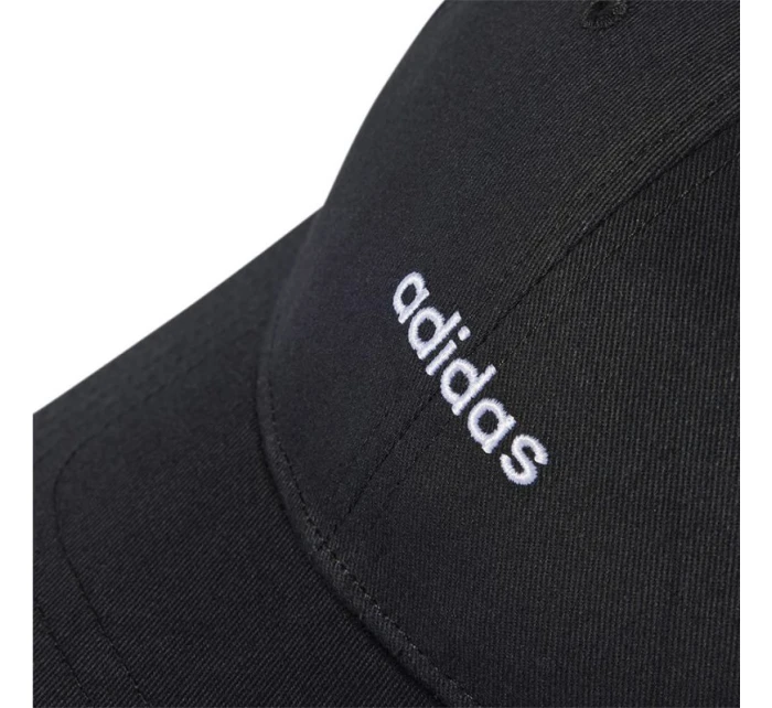 Baseballová čepice Street model 20882031 - ADIDAS