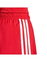 Šortky  25 M model 21152747 - ADIDAS