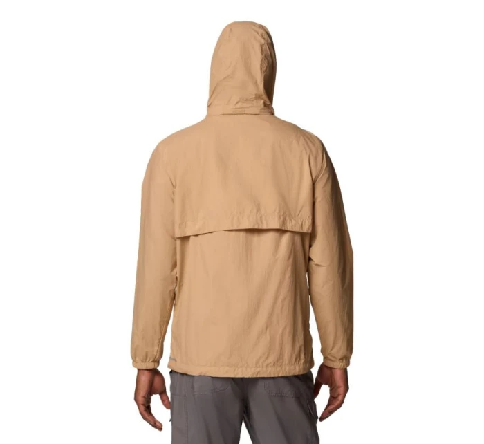 Bunda Columbia Loop Basin Windbreaker M 2116961262
