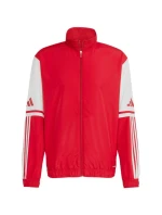 Mikina adidas Squadra 25 Presentation M JD2969 men