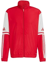 Mikina adidas Squadra 25 Presentation M JD2969 men