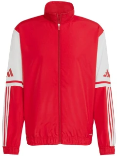 Mikina Squadra 25 M pánské model 21091513 - ADIDAS