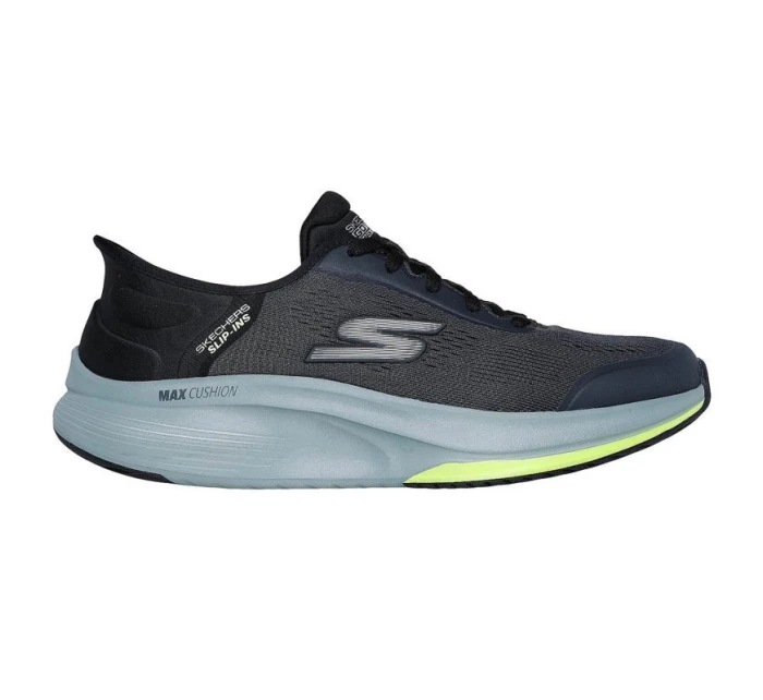 Skechers Slip-Ins Go Walk Max Walker Next Generation M 216584-CCBK