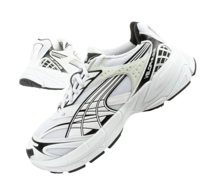 Puma Velophasis Always On M 395908 01 Puma Velophasis Always On M 395908 01