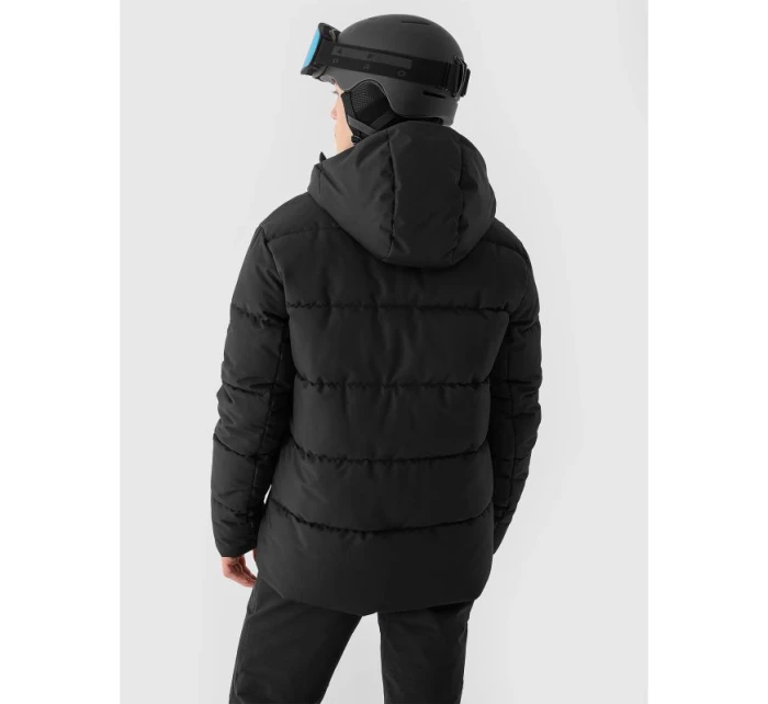 Pánská membránová lyžařská bunda 5000 model 21432966 pánské - 4F