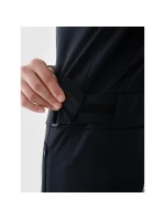 Dámský oblek s membránou model 21892903 - 4F Dámský oblek s membránou model 21892903 - 4F