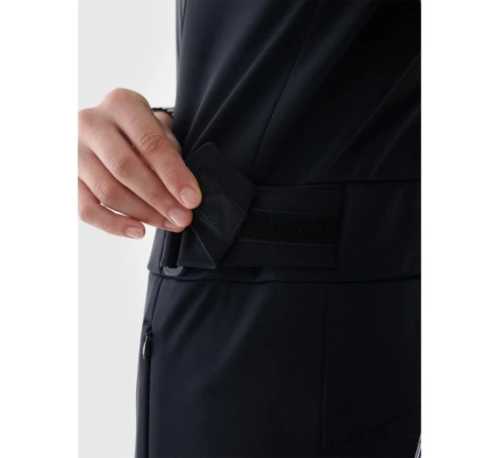 Dámský oblek s membránou model 21892903 - 4F Dámský oblek s membránou model 21892903 - 4F