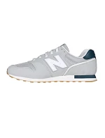 Klasické pánské boty New Balance 373 Lifestyle (M3731PD) Klasické pánské boty New Balance 373 Lifestyle (M3731PD)