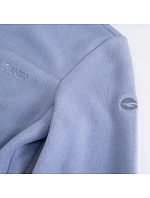 Dámsky fleece LADY VINEYA