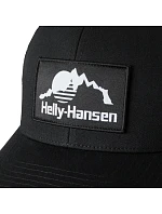 Helly Hansen HH TRUCKER CAP 67645 990
