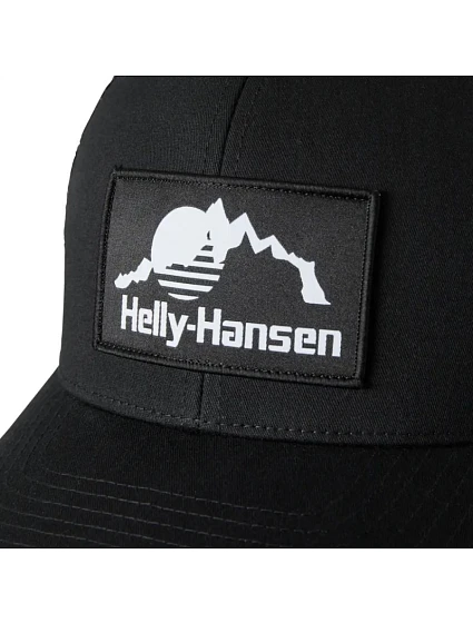 Kšiltovka HH CAP 990 model 22119323 - Helly Hansen