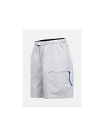 Pánske šortky PEAK PERFORMANCE M Outdoor Cargo Shorts, sivé Pánske šortky PEAK PERFORMANCE M Outdoor Cargo Shorts, sivé