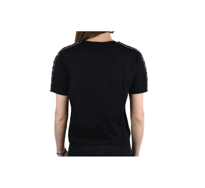 Detské tričko Inula Junior 309090-19-4006 - Kappa