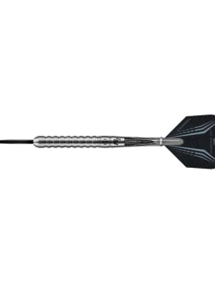 Harrows Luke Woodhouse 90% Steeltip Darts