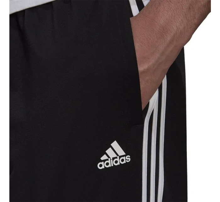 Nohavice adidas 3S Jog TP Tri M H46105