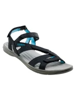 Sandály Wo's model 19343774 - Elbrus Sandály Wo's model 19343774 - Elbrus