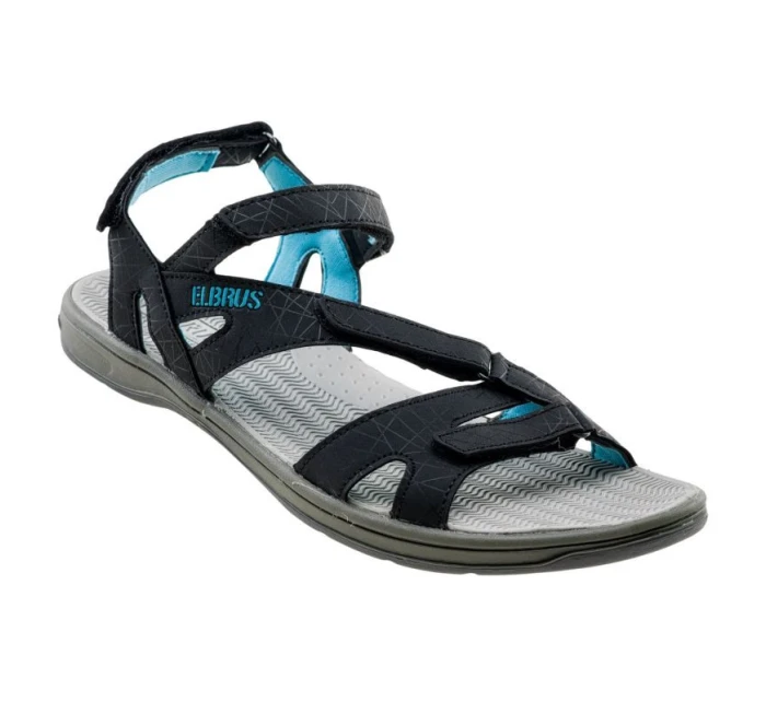 Sandály Wo's model 19343774 - Elbrus Sandály Wo's model 19343774 - Elbrus