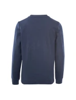 Bejo Yakko Jrb Jr Mikina 92800438612