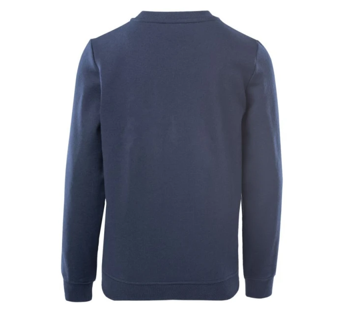 Bejo Yakko Jrb Jr Mikina 92800438612