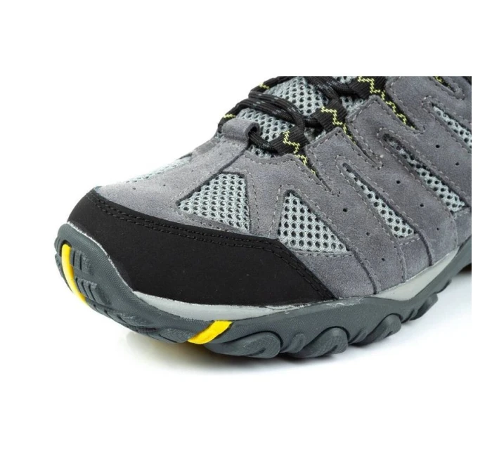 Pánska treková obuv Accentor 2 Vent M J50841 - Merrell Pánska treková obuv Accentor 2 Vent M J50841 - Merrell