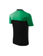 M zelené tričko model 18688412 - Malfini M zelené tričko model 18688412 - Malfini