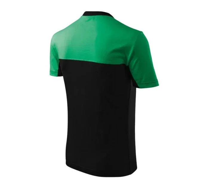 M zelené tričko model 18688412 - Malfini M zelené tričko model 18688412 - Malfini