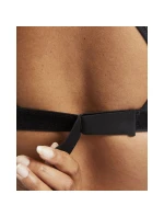 Sportovní podprsenka DriFIT Swoosh W model 20704668 - NIKE