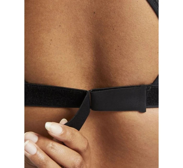 Sportovní podprsenka DriFIT Swoosh W model 20704668 - NIKE