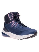 Dámská obuv Mid Wp W  model 18439013 - Elbrus