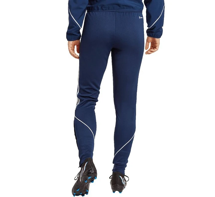 Dámske nohavice Tiro 23 League W HS3539 - Adidas