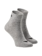 pack II ponožky M model 18524831 - Hi-Tec