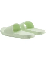 Dámske žabky Coqui Tora W 7082-100-5900