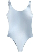 Dámske plavky F013 W OTHSS23USWSF013 91A - Outhorn