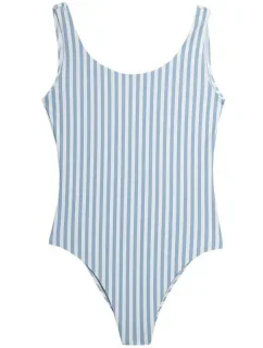 Plavky  W OTHSS23USWS model 18591748 - Outhorn