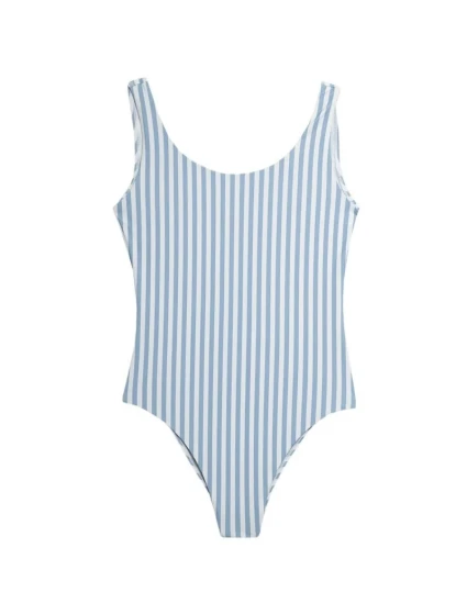 Plavky  W OTHSS23USWS model 18591748 - Outhorn