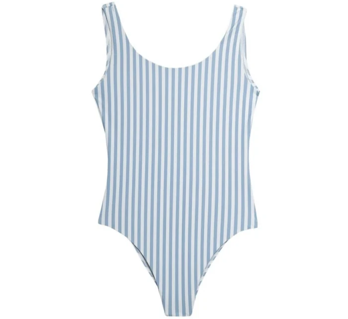 Plavky  W OTHSS23USWS model 18591748 - Outhorn