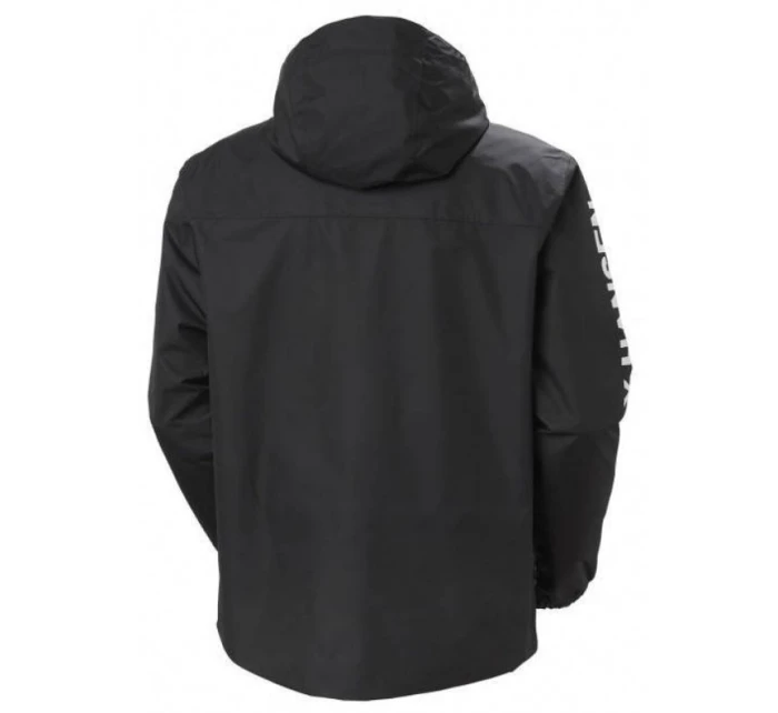 Helly Hansen Ervik Jacket M 64032 992 pánske