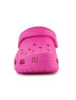 Dreváky Crocs Classic Juice W 10001-6UB Dreváky Crocs Classic Juice W 10001-6UB