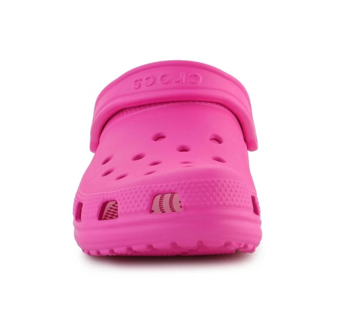 Dreváky Crocs Classic Juice W 10001-6UB Dreváky Crocs Classic Juice W 10001-6UB