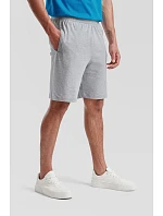 Fruit of the Loom Iconic 195 Jersey Shorts Šortky z džerseju 16.4052 biele Fruit of the Loom Iconic 195 Jersey Shorts Šortky z džerseju 16.4052 biele