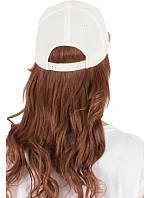 Flexfit 6089M 6-panelová snapbacková čiapka 55.6089 tmavomodrá/tmavomodrá Flexfit 6089M 6-panelová snapbacková čiapka 55.6089 tmavomodrá/tmavomodrá