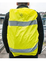 Korntex RH100 – Tilburg Obal na batoh 76.RH10 yellow Korntex RH100 – Tilburg Obal na batoh 76.RH10 yellow