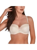 kolor:beżowy model 18758300 - Gaia