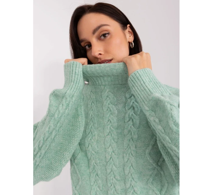 Prepojka AT SW 2355 2.30x mäta