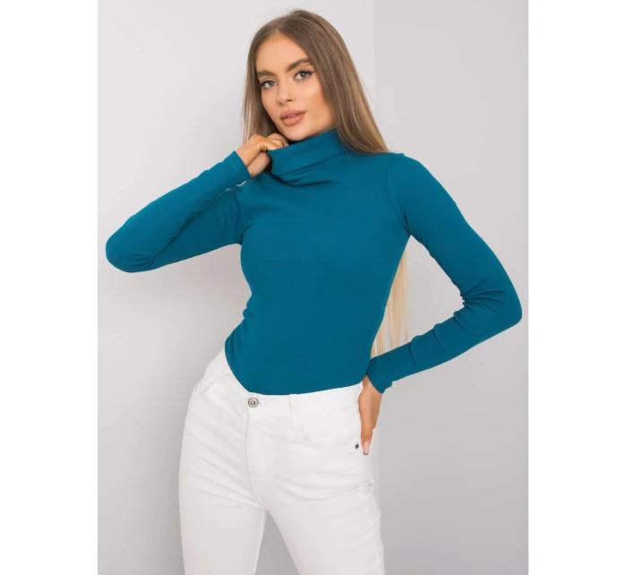 Blúzka RV BZ 7182.01P navy Blúzka RV BZ 7182.01P navy