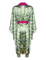 Dámsky župan DK PP 020 - Dkaren