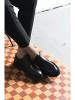 Ponožky model 17697956 Beige - Steven