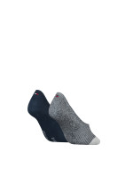 Ponožky model 19149642 Navy Blue/Navy Blue - Tommy Hilfiger
